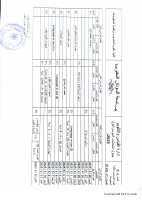 ACE Scanner_2025_01_16(1).pdf